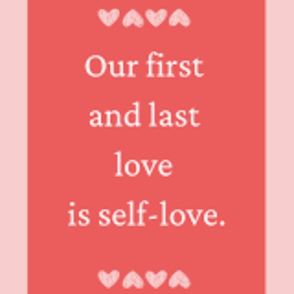 XOXO Vibes Only Softstyle® Fitted T-Shirt - Picture 2 of 3